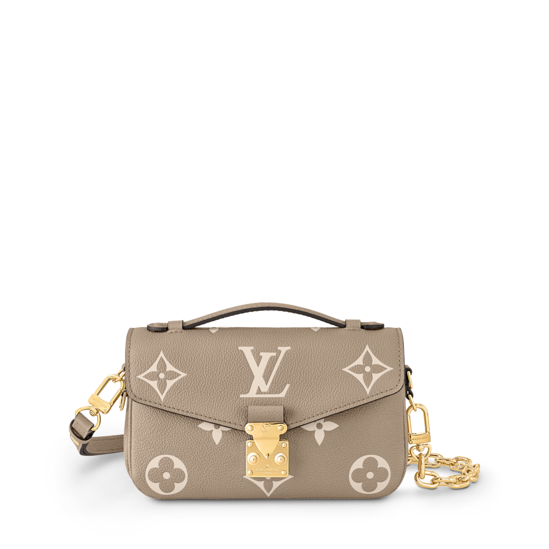 LOUIS VUITTON ビジネスバッグ グレー/ベージュ 楽天市場】ルイ ヴィトン louis vuitton（ビジネスバッグ・ブリーフ